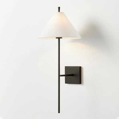 Ellis Wall Light