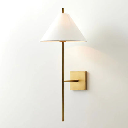 Ellis Wall Light