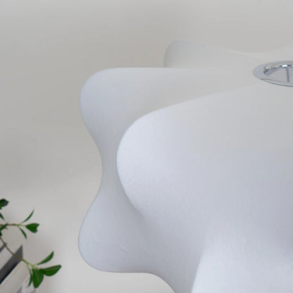 Elysia Pendant Light