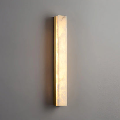 Emerson Wall Lamp
