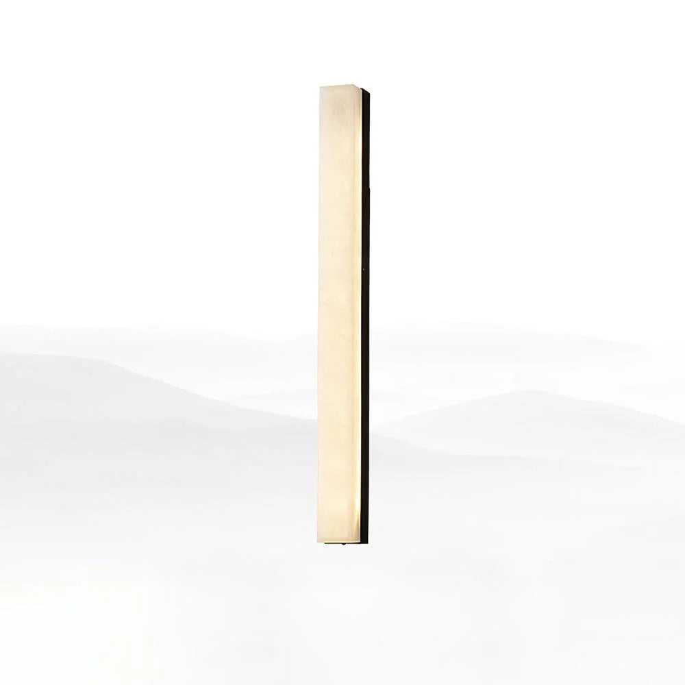 Emerson Wall Lamp