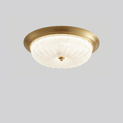 Emily Ceiling Light