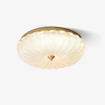 Enchanting Ceiling Light