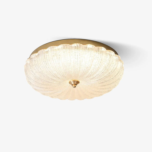 Enchanting Ceiling Light