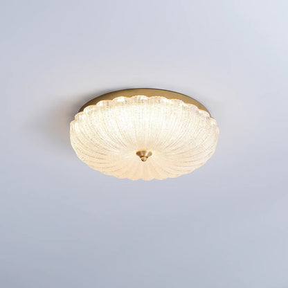 Enchanting Ceiling Light