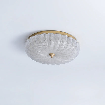 Enchanting Ceiling Light