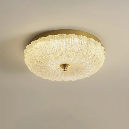 Enchanting Ceiling Light