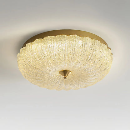 Enchanting Ceiling Light