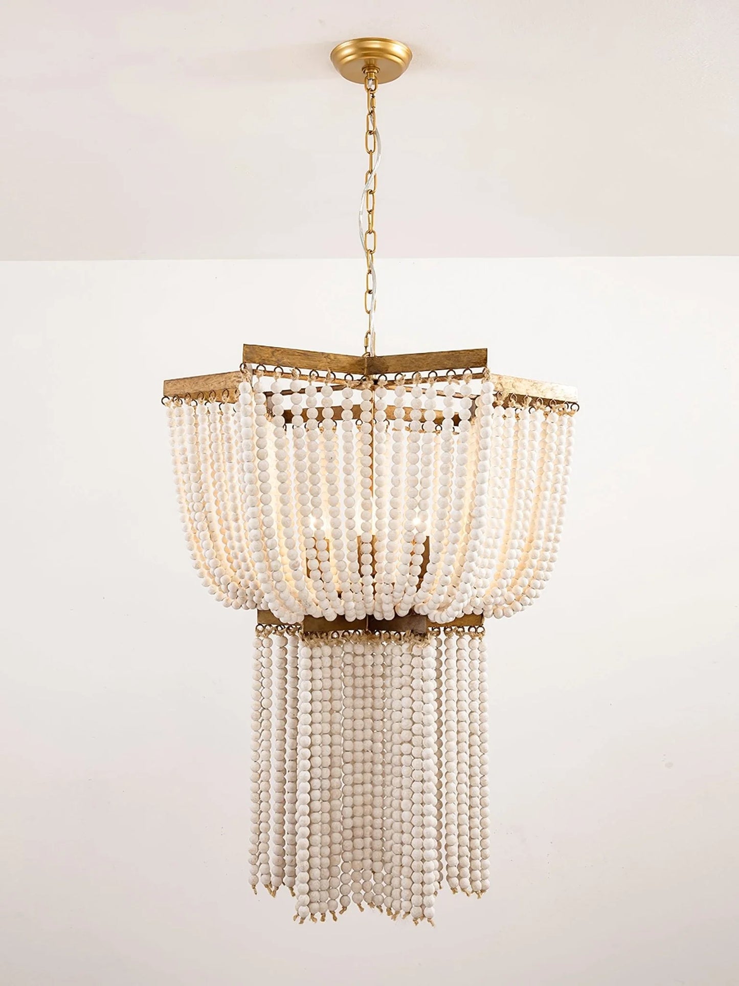 Estrella Chandelier