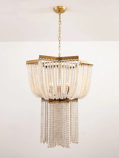 Estrella Chandelier