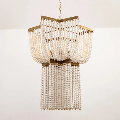 Estrella Chandelier