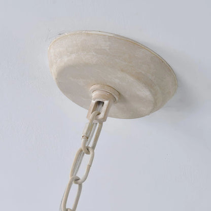 Evgeniy Pendant Light