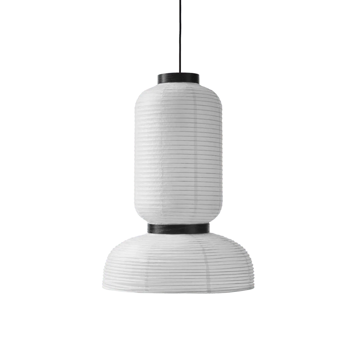 Formakami Pendant Light