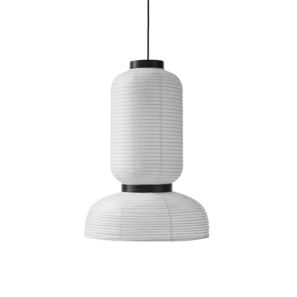 Formakami Pendant Light