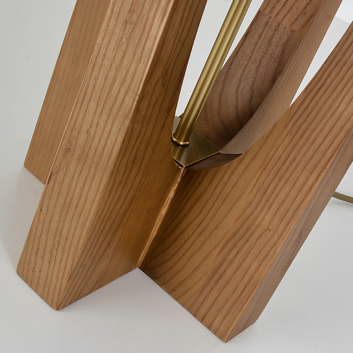 Fairbanks Floor Lamp