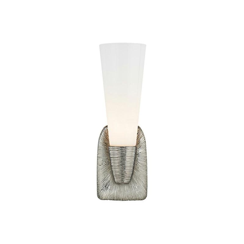 Fanfare Wall Light
