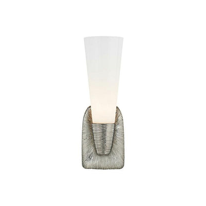 Fanfare Wall Light