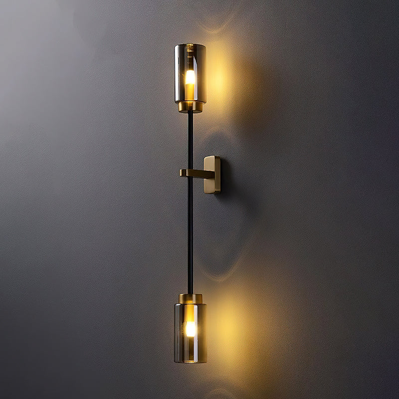 Farol Wall Lamp