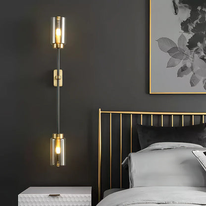 Farol Wall Lamp