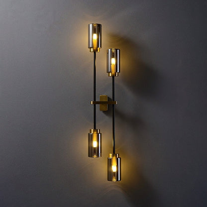 Farol Wall Lamp