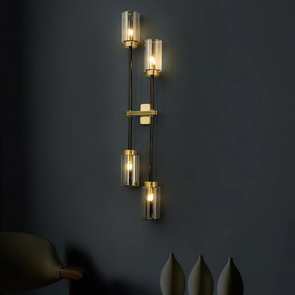 Farol Wall Lamp