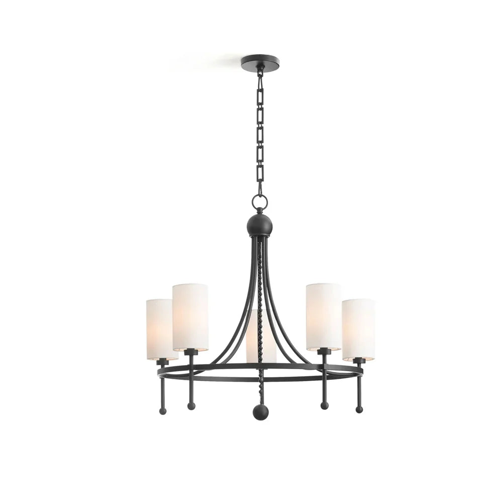 Fenwick Chandelier
