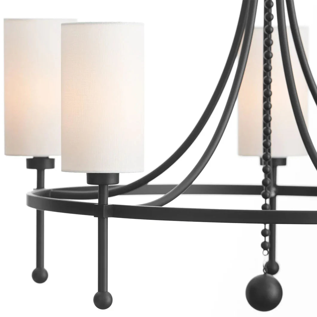 Fenwick Chandelier
