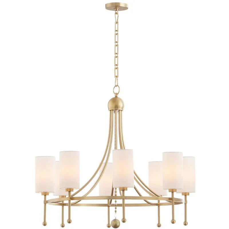 Fenwick Chandelier