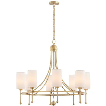 Fenwick Chandelier