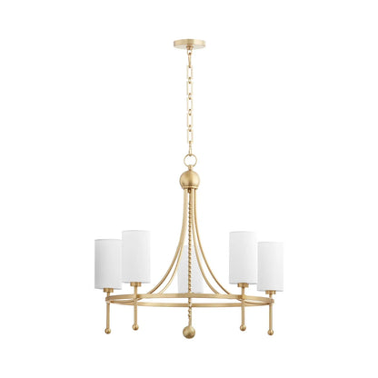 Fenwick Chandelier