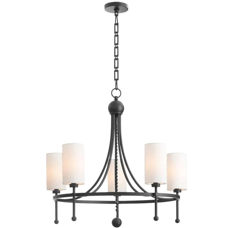 Fenwick Chandelier