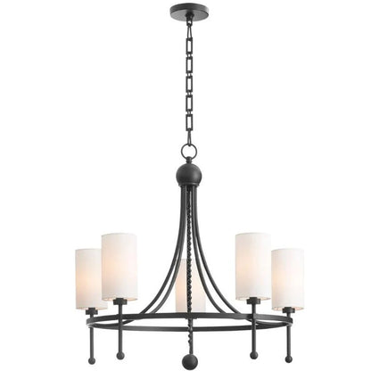 Fenwick Chandelier