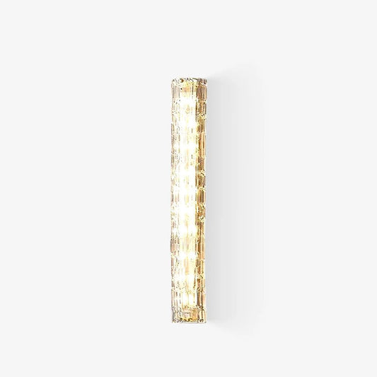 Fine Art Sconce