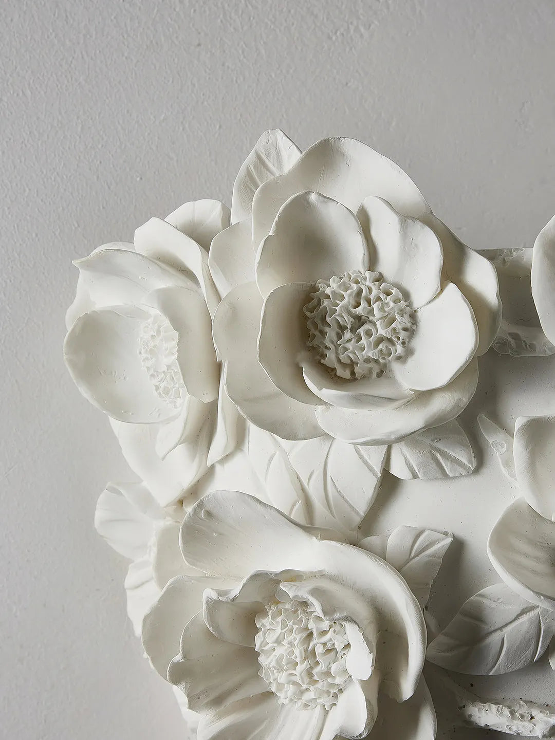 Floranza Wall Lamp