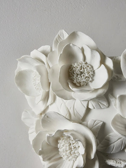 Floranza Wall Lamp