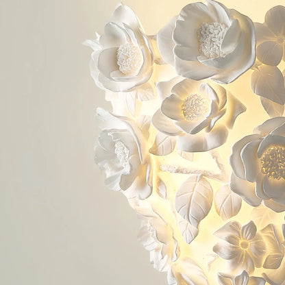 Floranza Wall Lamp