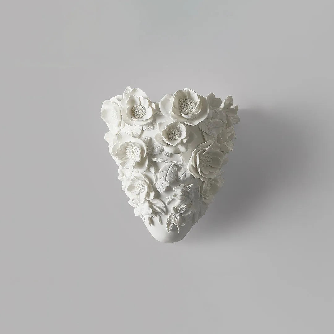 Floranza Wall Lamp