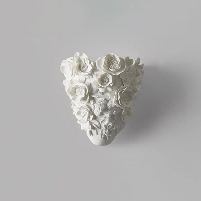 Floranza Wall Lamp