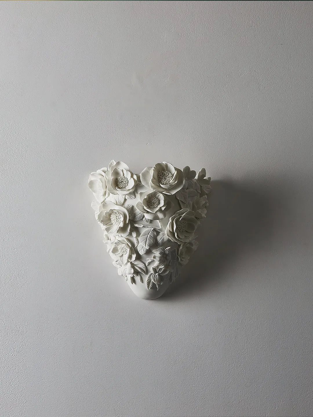 Floranza Wall Lamp