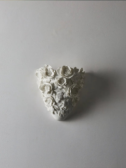 Floranza Wall Lamp