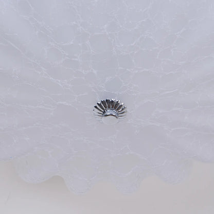 Flowers Curse Ceiling Light