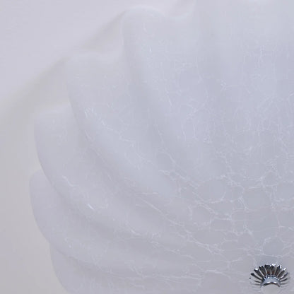 Flowers Curse Ceiling Light