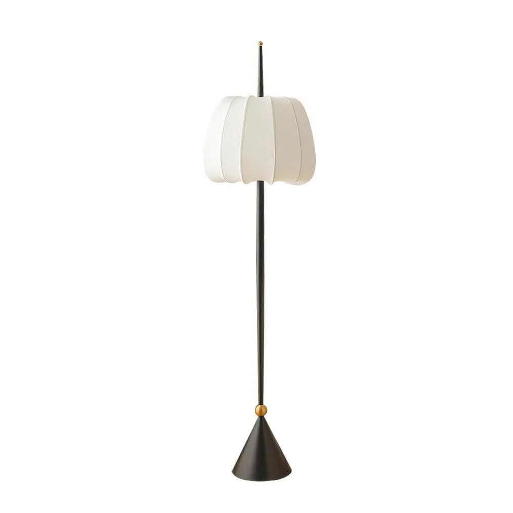 Folia Floor Lamp