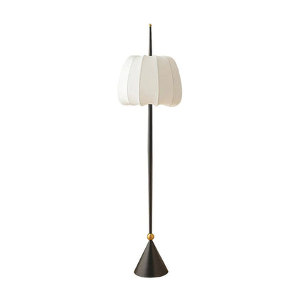 Folia Floor Lamp