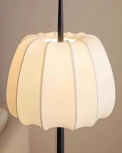 Folia Floor Lamp