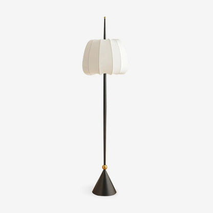 Folia Floor Lamp