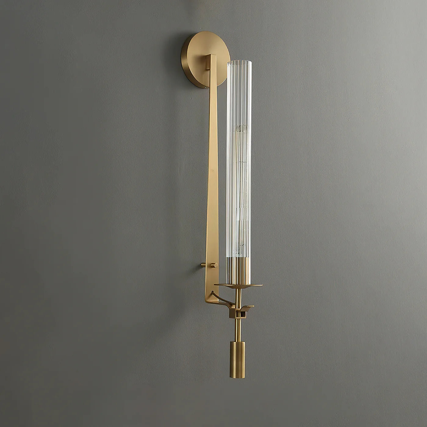 Fontanelle Wall Lamp