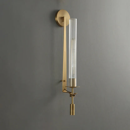 Fontanelle Wall Lamp