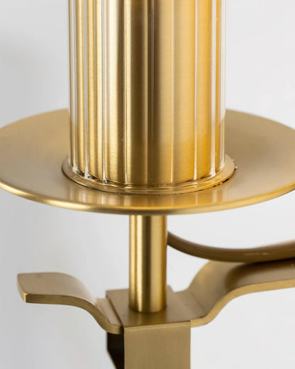 Fontanelle Wall Lamp