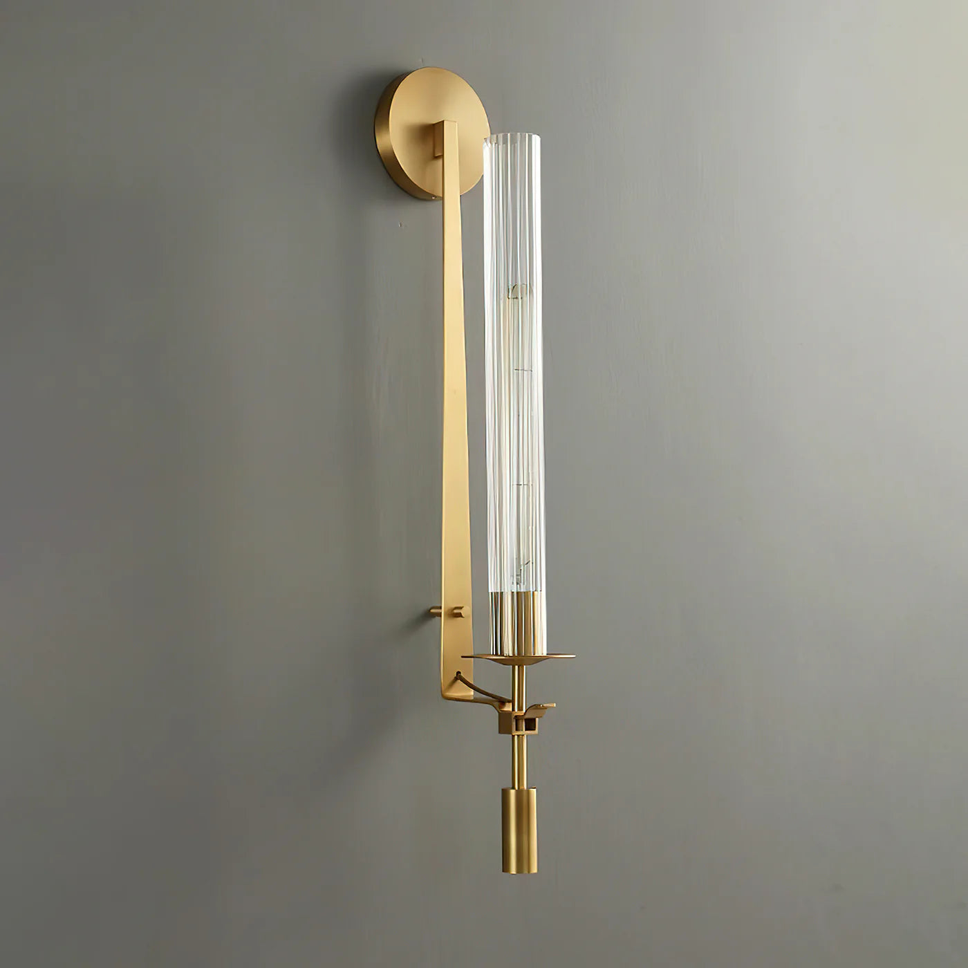 Fontanelle Wall Lamp